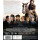 Poldark Staffel 5 (Blu-ray) - Edel Music  - (Blu-ray Video / Drama)