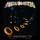 Helloween: Master Of The Rings (Expanded Edition) -   - (CD / Titel: H-P)