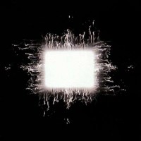 Tool: Aenima -   - (CD / Titel: Q-Z)