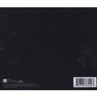 Tool: Aenima -   - (CD / Titel: Q-Z)