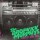 Dropkick Murphys: Turn Up That Dial - Born & Bred  - (CD / Titel: A-G)