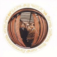 Captain Beefheart: Safe As Milk - Buddah  - (CD / Titel:...