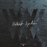 Wincent Weiss: Vielleicht irgendwann (Limited Edition) -...