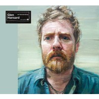 Glen Hansard: Rhythm And Repose -   - (CD / Titel: A-G)