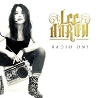 Lee Aaron: Radio On! - Metalville  - (CD / Titel: H-P)