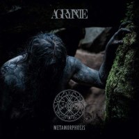 Agrypnie: Metamorphosis - AOP  - (Vinyl / Pop (Vinyl))