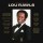 Lou Rawls (1933-2006): The Best Of Lou Rawls -   - (Vinyl / Rock (Vinyl))