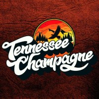 Tennessee Champagne (Limited Numbered Edition)...