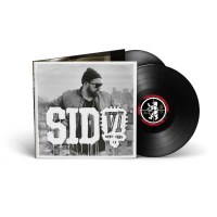 Sido: VI (Reissue) (180g) - Urban  - (Vinyl / Rock (Vinyl))