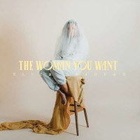 Eliza Shaddad: The Woman You Want - Ferryhouse  - (CD /...