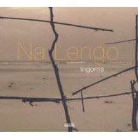 Na Lengo: Ingoma - Ozella  - (CD / Titel: H-P)