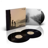 Max Herre: Athen (180g) (Limited Deluxe Edition) -   -...