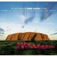 The Australian Pink Floyd Show: Live At The Hammersmith...