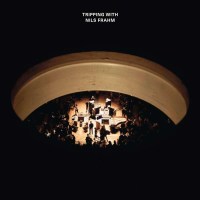 Nils Frahm: Tripping With Nils Frahm - Erased Tapes  -...