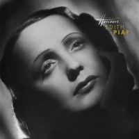 Edith Piaf (1915-1963): La Collection Harcourt...