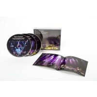 Steve Hackett: Genesis Revisited Band & Orchestra:...