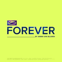 Armin Van Buuren: A State Of Trance Forever - Kontor  -...