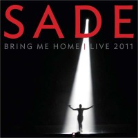 Sade: Bring Me Home: Live 2011 (CD + DVD)  (CD-Format) -...