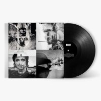 Travis: 12 Memories (180g) - Concord  - (Vinyl / Rock...