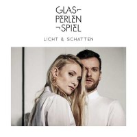 Glasperlenspiel: Licht & Schatten - Polydor  - (CD / L)