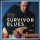 Walter Trout: Survivor Blues - Mascot  - (CD / Titel: Q-Z)