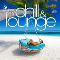 Various Artists: The World Of Best Sound Of Chill &...