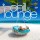 Various Artists: The World Of Best Sound Of Chill & Lounge - zyx  - (CD / Titel: Q-Z)