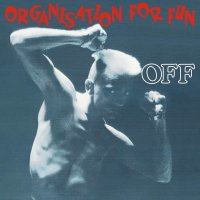 OFF: Organisation For Fun (Deluxe Edition) - zyx  - (CD /...