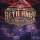 Beth Hart: Live At The Royal Albert Hall - Mascot  - (CD / Titel: A-G)