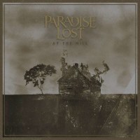 Paradise Lost: At The Mill (Live) - Nuclear Blast  - (CD...