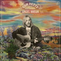 Tom Petty: Angel Dream - Warner  - (CD / Titel: Q-Z)