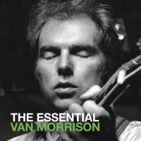 The Essential Van Morrison -   - (CD / Titel: Q-Z)