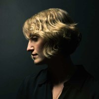 Joan Shelley: Joan Shelley -   - (Vinyl / Rock (Vinyl))