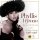 Phyllis Hyman: Old Friend (The Deluxe Collection) -   - (CD / Titel: H-P)