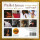 Phyllis Hyman: Old Friend (The Deluxe Collection) -   - (CD / Titel: H-P)