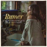 Rumer: Nashville Tears -   - (CD / Titel: Q-Z)