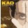 Kad Achouri: Liberte -   - (CD / Titel: H-P)