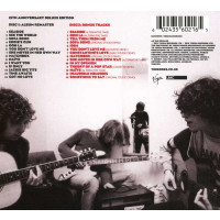 The Kooks: Inside In, Inside Out (Limited 15th...