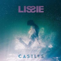 Lissie: Castles -   - (CD / Titel: H-P)