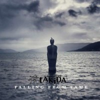 Takida: Falling From Fame - BMG Rights  - (Vinyl / Rock...