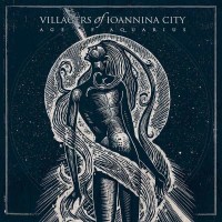 Villagers Of Ioannina City: Age Of Aquarius (Limited...