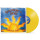 Blackmores Night: Natures Light (180g) (Limited Edition) (Yellow Vinyl) - earMUSIC  - (Vinyl / Pop (Vinyl))