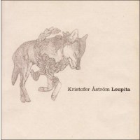 Kristofer Åström: Loupita - Startracks  -...