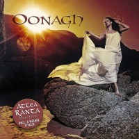 Oonagh (Attea Ranta - Second Edition) - We Love Music  -...