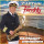 Captain Freddy: Unvergessene Schlagermelodien - MCP  - (CD / Titel: A-G)