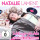 Natalie Lament: Schlagergefühle (Platin Edition) - MCP  - (CD / Titel: H-P)