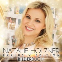 Natalie Holzner: Bilderbuch (Exklusiv Edition) - MCP  -...