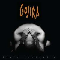 Gojira: Terra Incognita (Remastered & Repackaged) -...