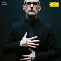 Moby: Reprise (180g) - Deutsche Grammophon  - (Vinyl /...