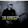 Joe Satriani: The Essential Joe Satriani - Sony  - (CD / Titel: H-P)